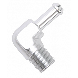 Edelbrock Adapter Fitting 8168