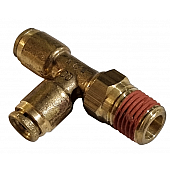 Gates Adapter Fitting G311400806