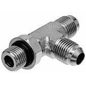 Gates Adapter Fitting 311420404C