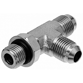 Gates Adapter Fitting 311420404C