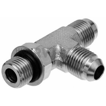 Gates Adapter Fitting 311420404C