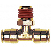 Gates Adapter Fitting 311420808C