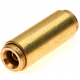 Gates Adapter Fitting 314000404C
