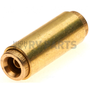 Gates Adapter Fitting 314000404C