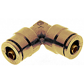 Gates Adapter Fitting 314040808C