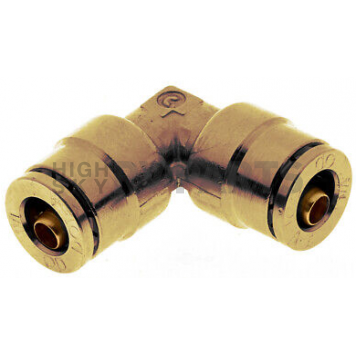 Gates Adapter Fitting 314040808C