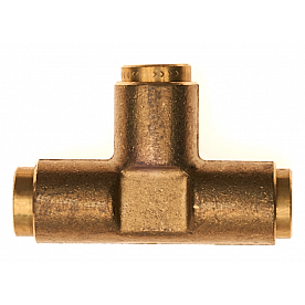 Gates Adapter Fitting 314500404C