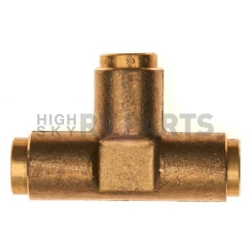 Gates Adapter Fitting 314500404C