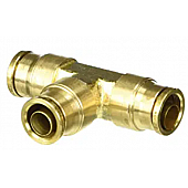 Gates Adapter Fitting 314500808C