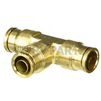 Gates Adapter Fitting 314500808C
