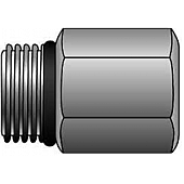 Gates Adapter Fitting G602650404