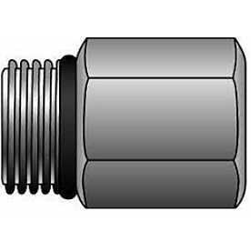 Gates Adapter Fitting G602650404