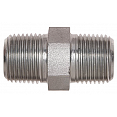 Gates Adapter Fitting G602650604