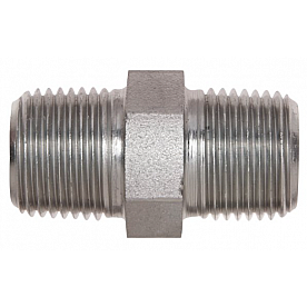 Gates Adapter Fitting G602650604