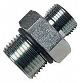 Gates Adapter Fitting G602650606