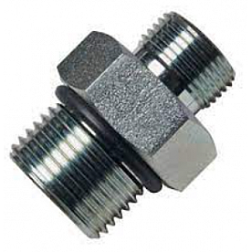 Gates Adapter Fitting G602650606