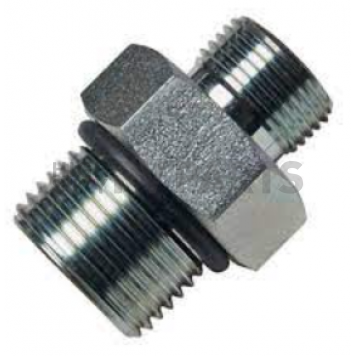 Gates Adapter Fitting G602650606