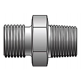 Gates Adapter Fitting G602650806