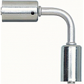 Gates Hose End Fitting G475371212