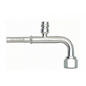 Gates Hose End Fitting G475390808