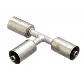 Gates Hose End Fitting G475391210