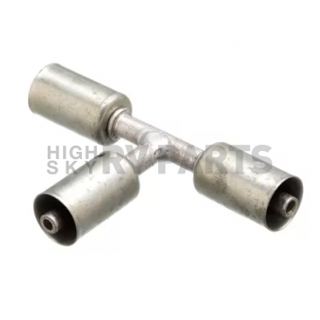 Gates Hose End Fitting G475391210