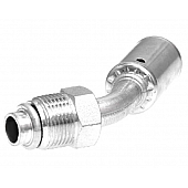 Gates Hose End Fitting G475840806