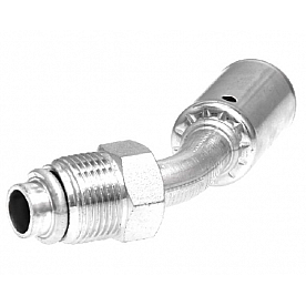 Gates Hose End Fitting G475840608