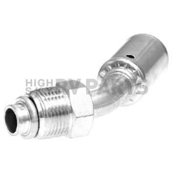 Gates Hose End Fitting G475840806