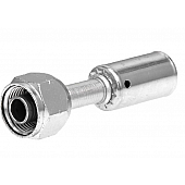 Gates Hose End Fitting G475931024