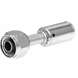 Gates Hose End Fitting G475931024