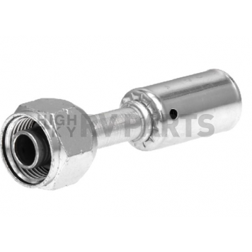 Gates Hose End Fitting G475931024