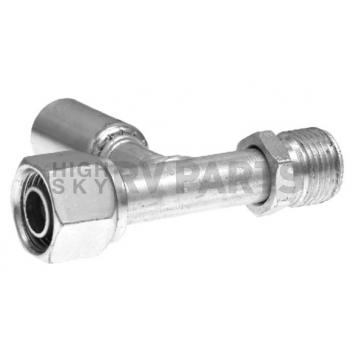 Gates Hose End Fitting G476140606