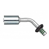 Gates Hose End Fitting G479491210