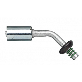 Gates Hose End Fitting G479491210