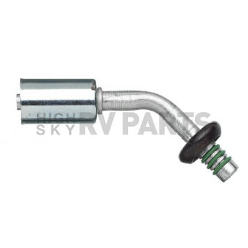 Gates Hose End Fitting G479491210
