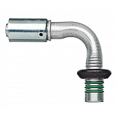 Gates Hose End Fitting G479510606