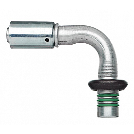 Gates Hose End Fitting G479510606