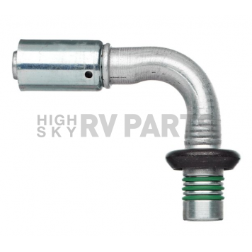 Gates Hose End Fitting G479510606