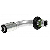 Gates Hose End Fitting G479511210