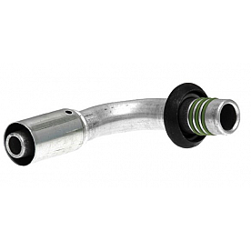 Gates Hose End Fitting G479511210