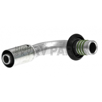Gates Hose End Fitting G479511210