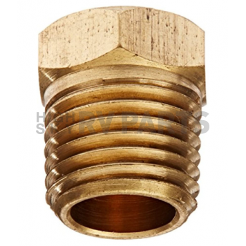 Help! By Dorman Pipe Plug Fitting 43151