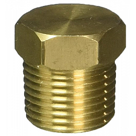Help! By Dorman Pipe Plug Fitting 43152