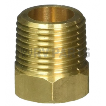 Help! By Dorman Pipe Plug Fitting 43152-1