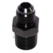 Inglese Adapter Fitting NG1098