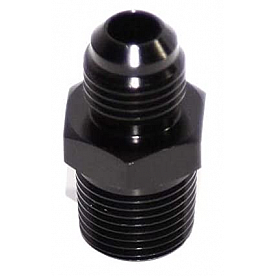 Inglese Adapter Fitting NG1098