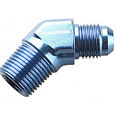 Inglese Adapter Fitting NG1105