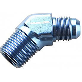 Inglese Adapter Fitting NG1105