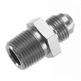 Inglese Adapter Fitting NG1109